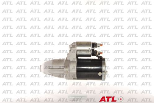 ATL Autotechnik A 24 700 Starter